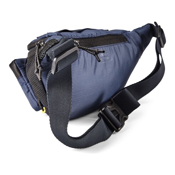 camel active Shores Saszetka 36 cm