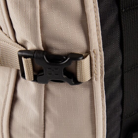 Haglöfs Tight Plecak turystyczny 46 cm