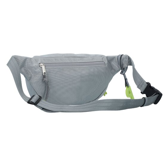 Picard Lucky One Saszetka 35 cm