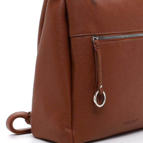 Suri Frey Debby Plecak 37 cm