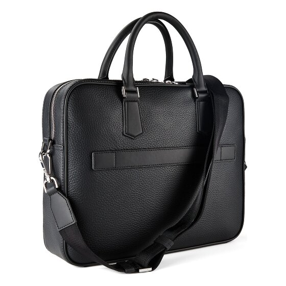 Boss New Crosstown Teczka 39 cm Komora na laptopa
