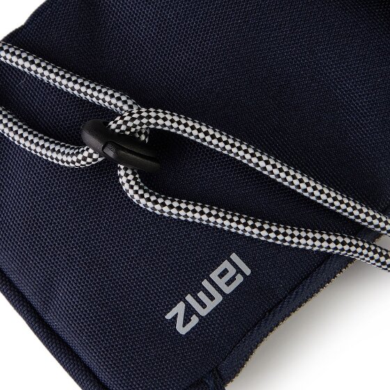 Zwei Olli Etui na telefon komórkowy 11 cm