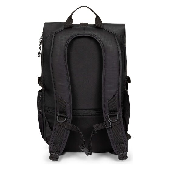 Eastpak Toproll Pro Plecak 46.5 cm Komora na laptopa