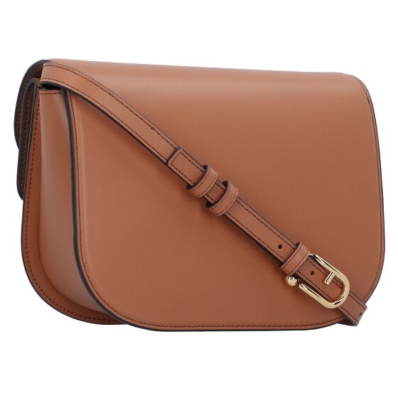 Furla Sfera Torba na ramię Skórzany 21 cm