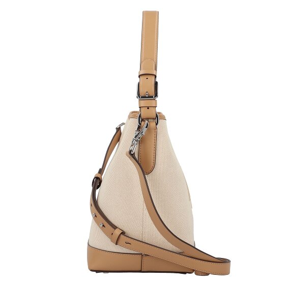 Lauren Ralph Lauren Witley Torba na ramię 25.5 cm