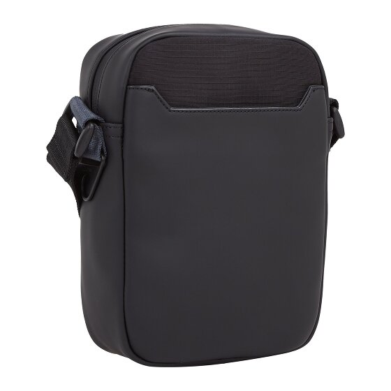 Tommy Hilfiger Seaonal Mini Torba Torba na ramię 15 cm