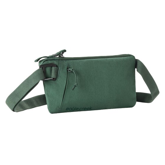Eagle Creek Torba na ramię Stash Pouch 5 cm