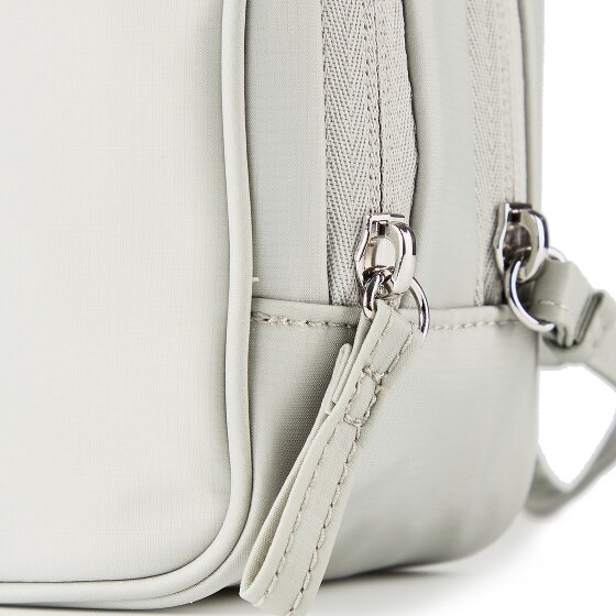 Samsonite Move Pouchy Kosmetyczka 18 cm