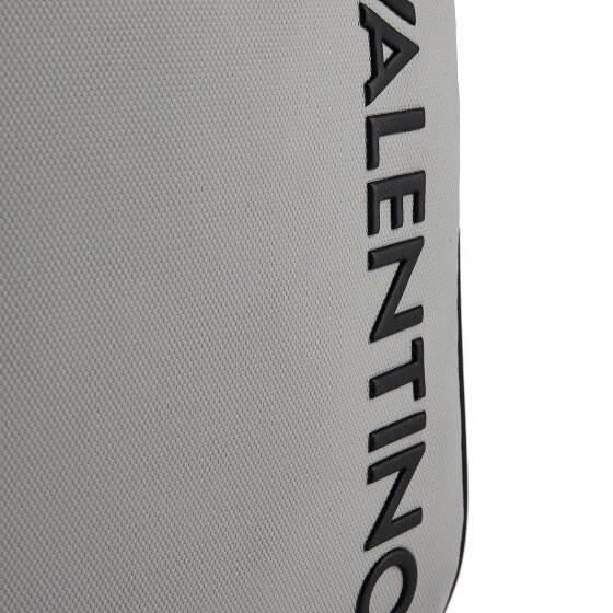 Valentino Axel Torba na ramię 19 cm