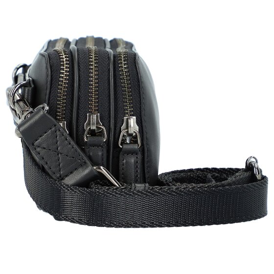 Bric's Torba na ramię Torino Skóra 20 cm