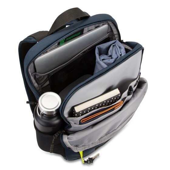 Timbuk2 Parkside Backpack 45,5 cm komora na laptopa