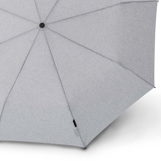 Knirps C.041 Kieszonkowy parasol 30 cm