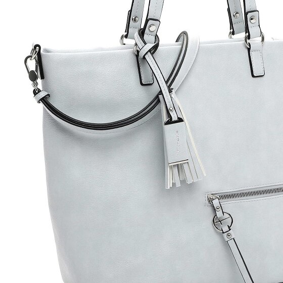 Tamaris Nele Shopper Bag 42 cm