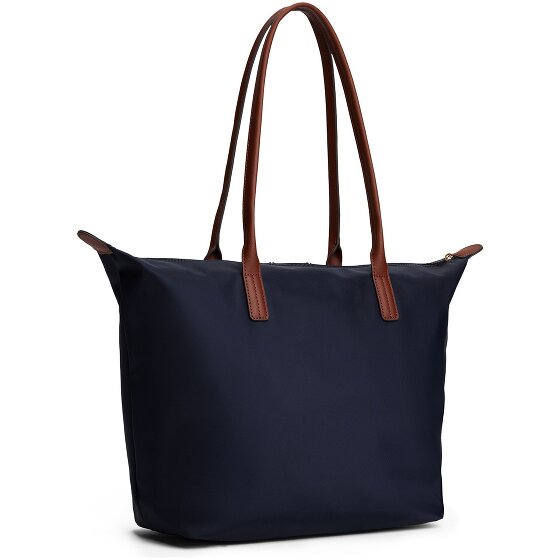 Tommy Hilfiger Popette Shopper Bag 48 cm