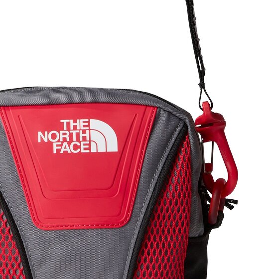 The North Face Y2K Torba na ramię 18 cm
