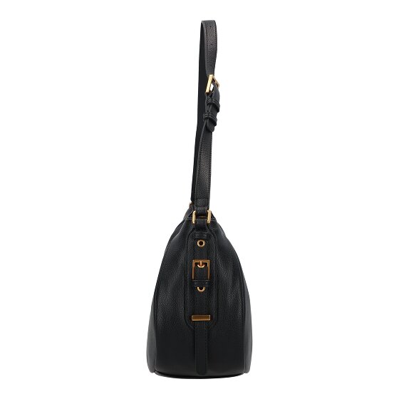 Liu Jo Mantua Torba na ramię M 38 cm