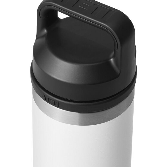 Yeti Rambler Butelka do picia 532 ml