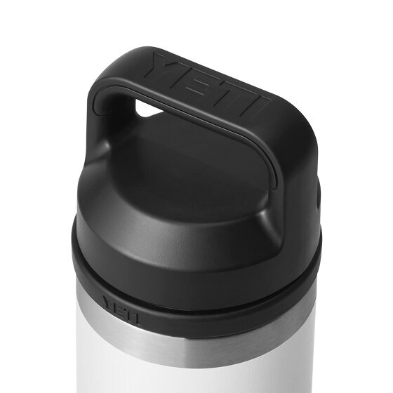 Yeti Rambler Butelka do picia 532 ml