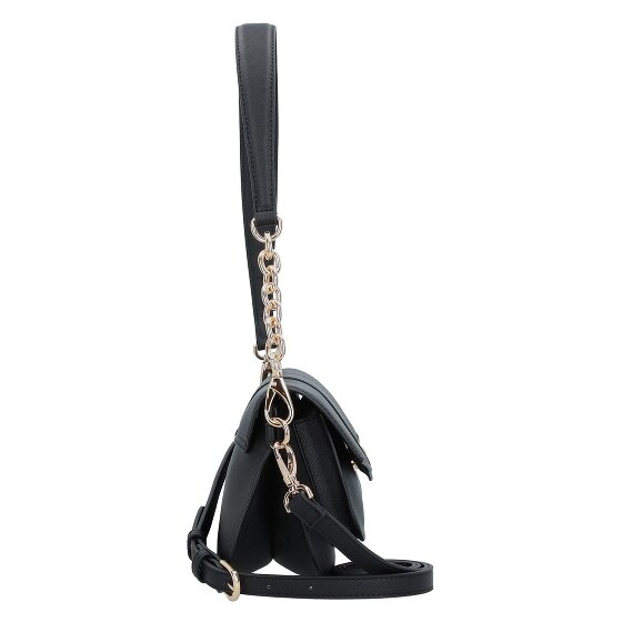 Valentino Unika Torba na ramię 25 cm