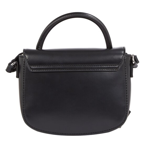 Tommy Hilfiger Jeans TJW Origin Mini Torba Handbag 17.5 cm