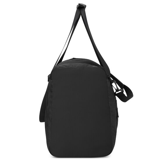 Delsey Paris Nomade Torba podróżna 55 cm