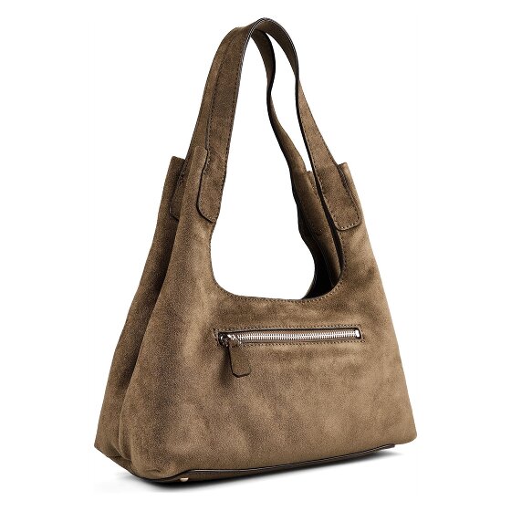 Guess Sunset Torba na ramię 32 cm