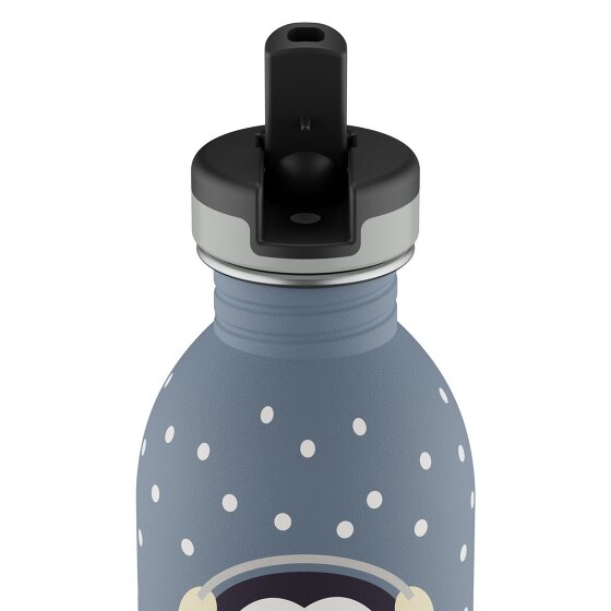 24Bottles Kids Urban Drinking Bottle 250 ml
