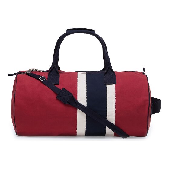 Napapijri H-Moore Torba podróżna Weekender 30 cm