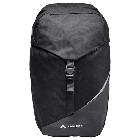 Vaude TwinRoadster Torba na rower 48 cm