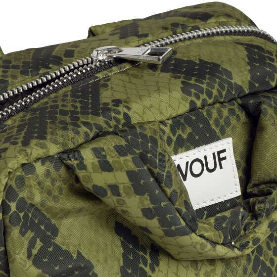 Wouf Studio Kosmetyczka 20 cm