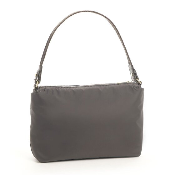 Hedgren Prisma Reflect Torba na ramię 26 cm