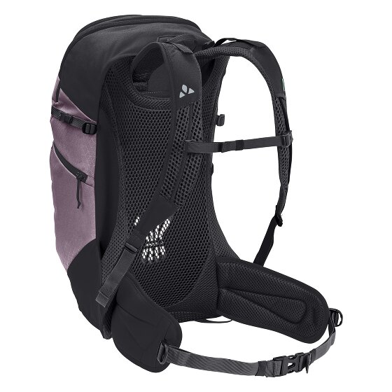 Vaude Agile Air Plecak turystyczny 53 cm