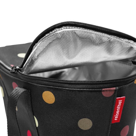 reisenthel Coolerbag XS Cooler Bag 27,5 cm