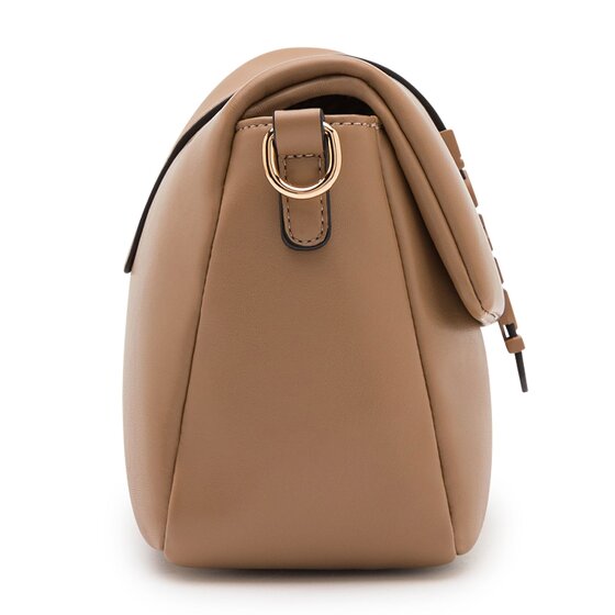 L.Credi Nayla Mini Torba Torba na ramię 18 cm
