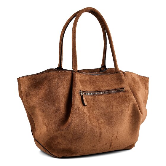 Guess Allegra Torba na ramię 54 cm