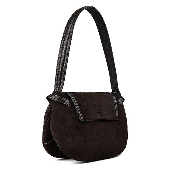 Boss Anett Torba na ramię 26 cm