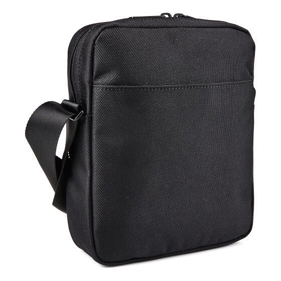 Porsche Design Voyager Mini Torba Torba na ramię S 18 cm