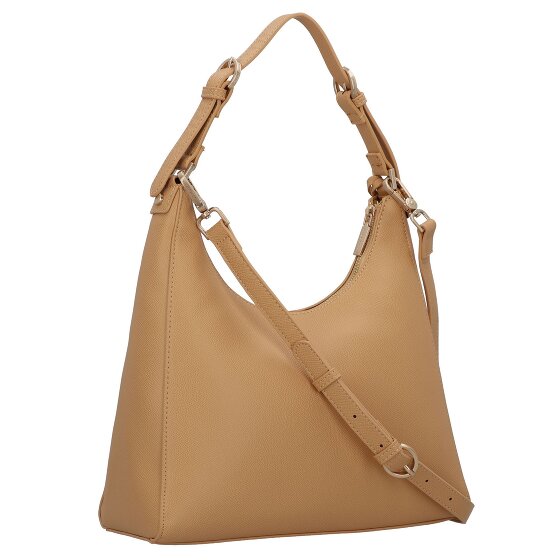 U.S. Polo Assn. Jones Torba na ramię 31 cm