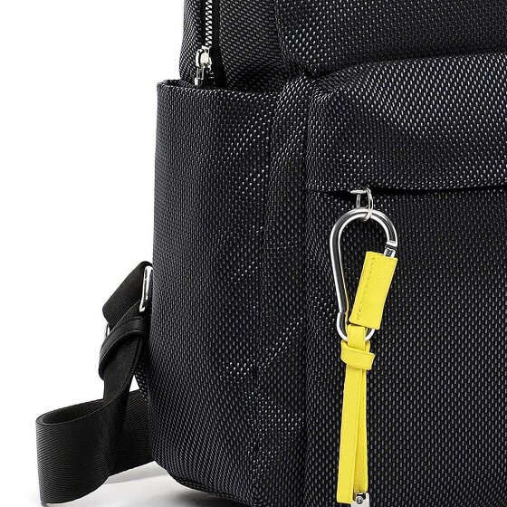 Suri Frey SFY SURI Sports Marry Plecak 38 cm Komora na laptopa