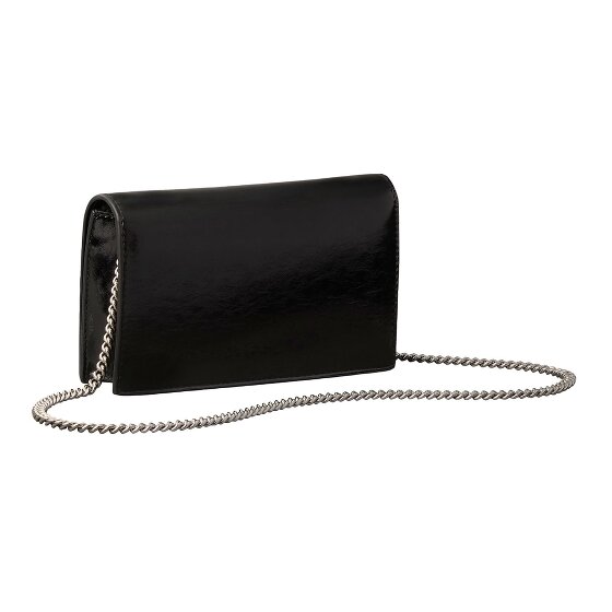 Calvin Klein CK Metallic Torba na ramię 20 cm