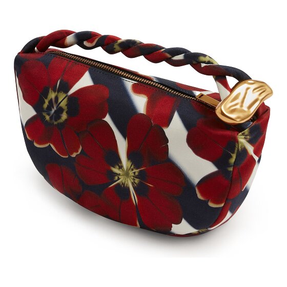 Ted Baker Isli Torba 26 cm