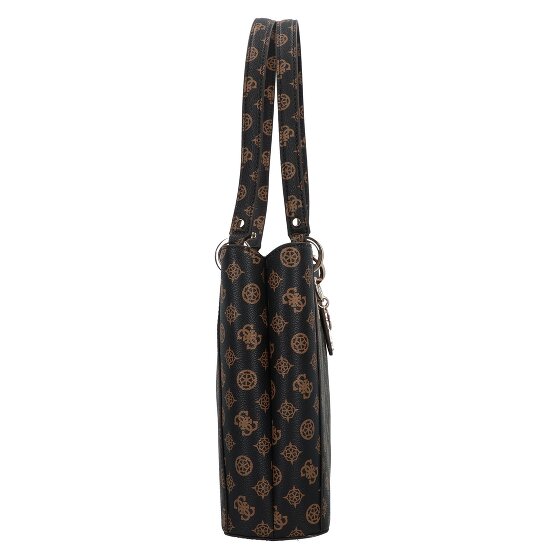 Guess Noelle Shopper Bag 37 cm