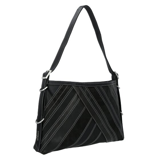 Desigual Fibonacci Buxton Torba na ramię 40 cm