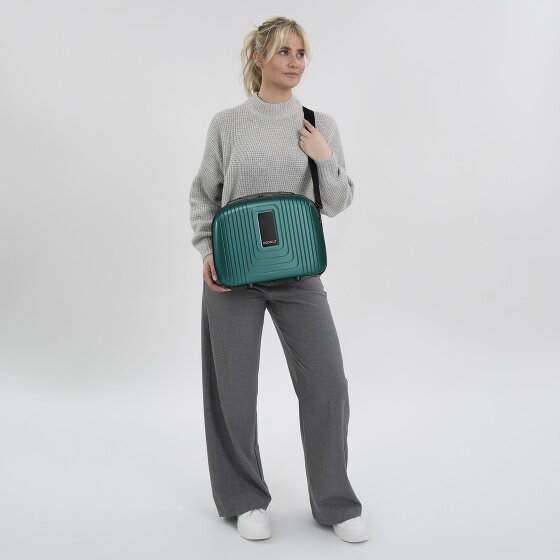 Redolz Essentials 14 Beautycase 34 cm