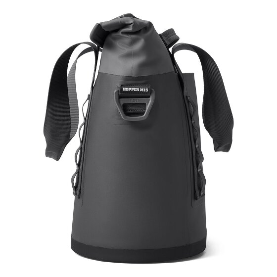 Yeti Hopper Torba na lodówkę 52 cm