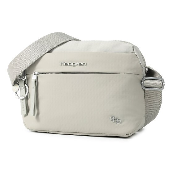 Hedgren Furo Nara Saszetka Ochrona RFID 22 cm