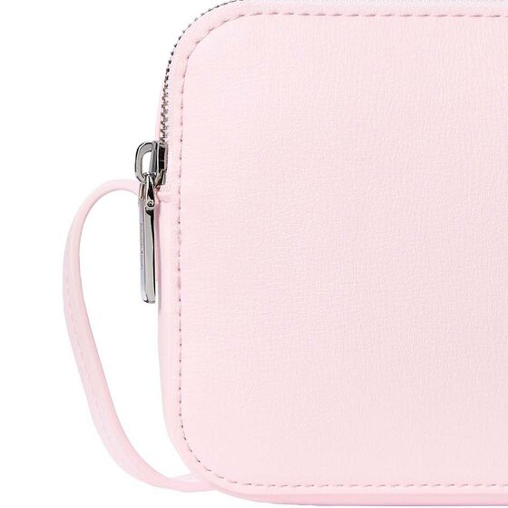 Calvin Klein Foil Torba na ramię 21 cm