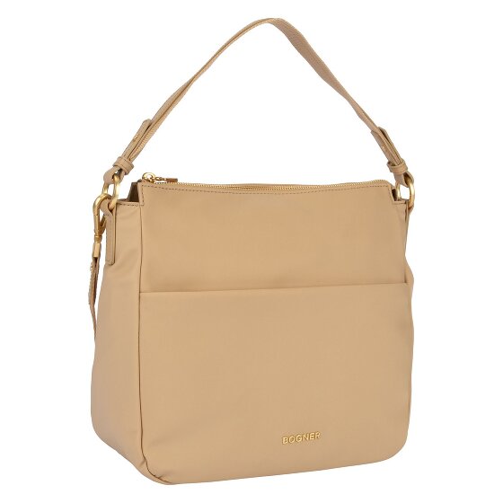 Bogner Klosters Isalie Torba na ramię 30 cm
