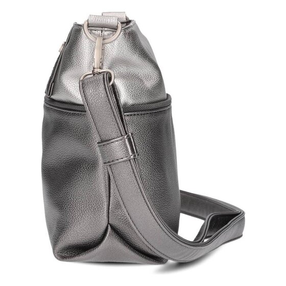 Zwei Jana Torba na ramię 27 cm