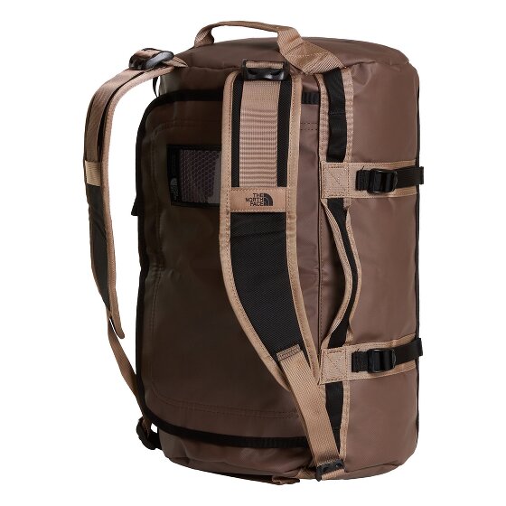 The North Face Base Camp Torba podróżna 45 cm